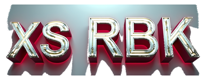xs rbk logo