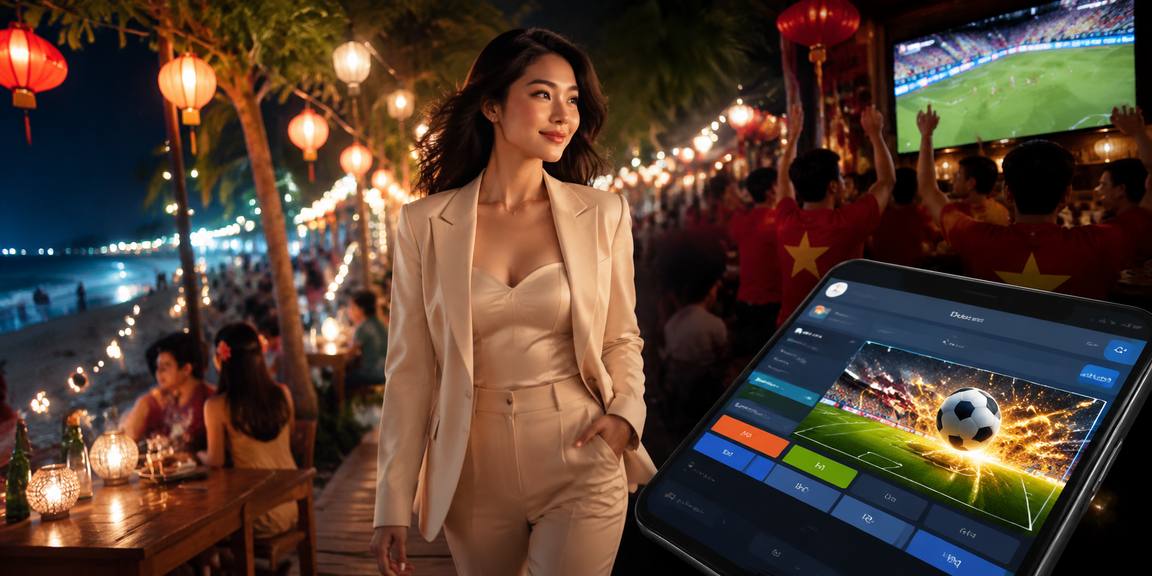 xs rbk Cơ chế thanh toán năm cuộn