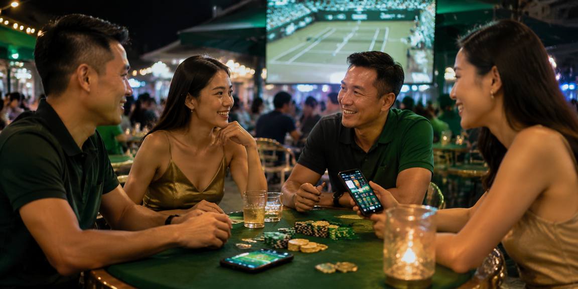 xs rbk Nạp rút qua ví điện tử Việt Nam