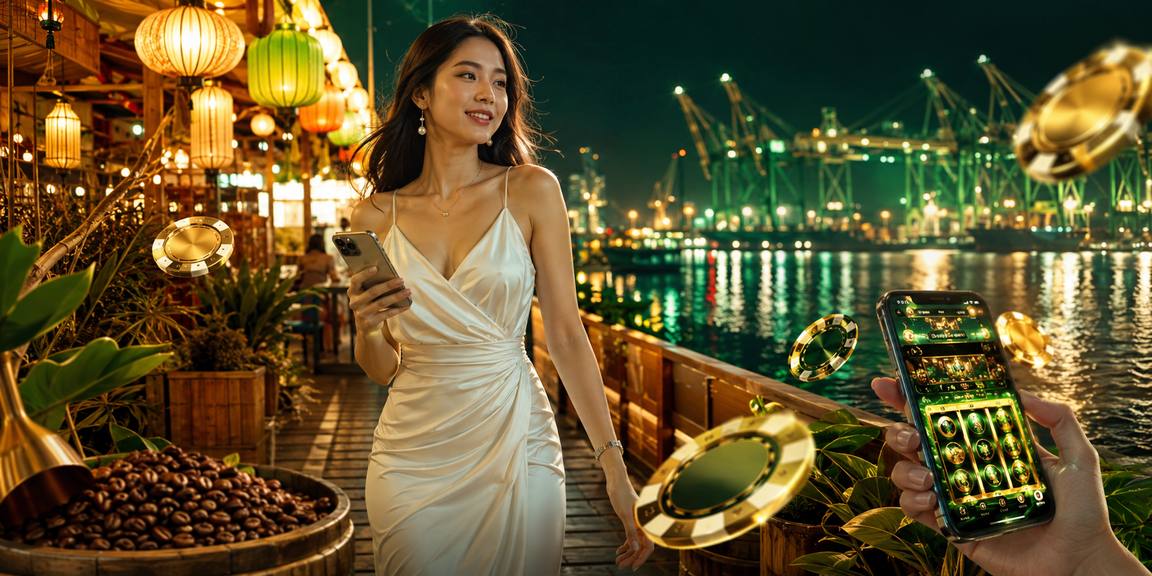 xs rbk Kích hoạt mèo thần tài Daruma